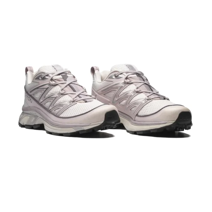 XT-6 Expanse «Lilac Ash»