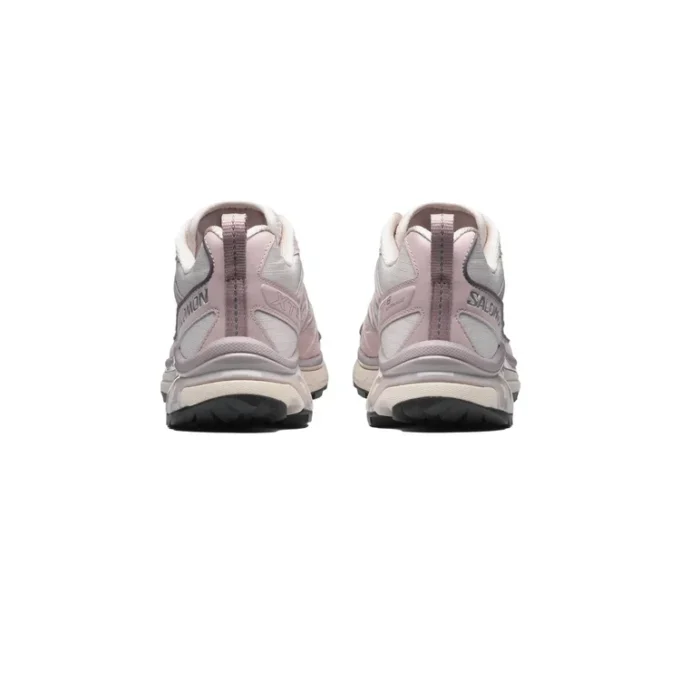 XT-6 Expanse «Lilac Ash»