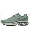 XT-6 Expanse «Lily Pad Pewter»