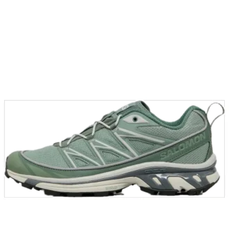 XT-6 Expanse «Lily Pad Pewter»
