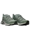 XT-6 Expanse «Lily Pad Pewter»