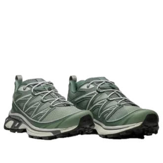 XT-6 Expanse «Lily Pad Pewter»