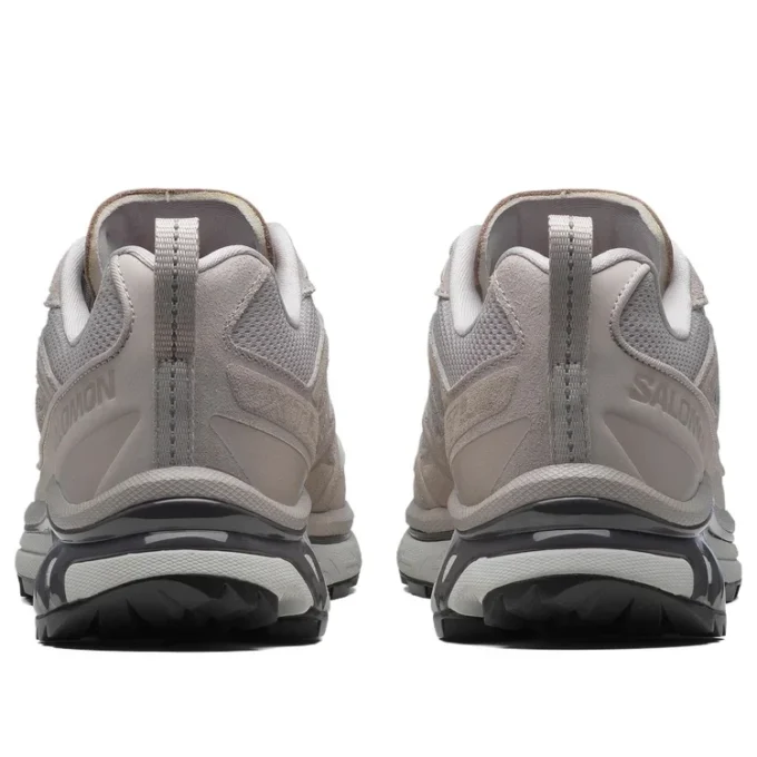 XT-6 Expanse Ltr «Asrose»