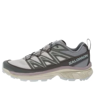 XT-6 Expanse «Lunar Rock Castlerock Ballad Blue»