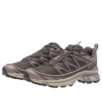 XT-6 Expanse «Plum Kitten Cement»