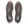 XT-6 Expanse «Plum Kitten Cement»