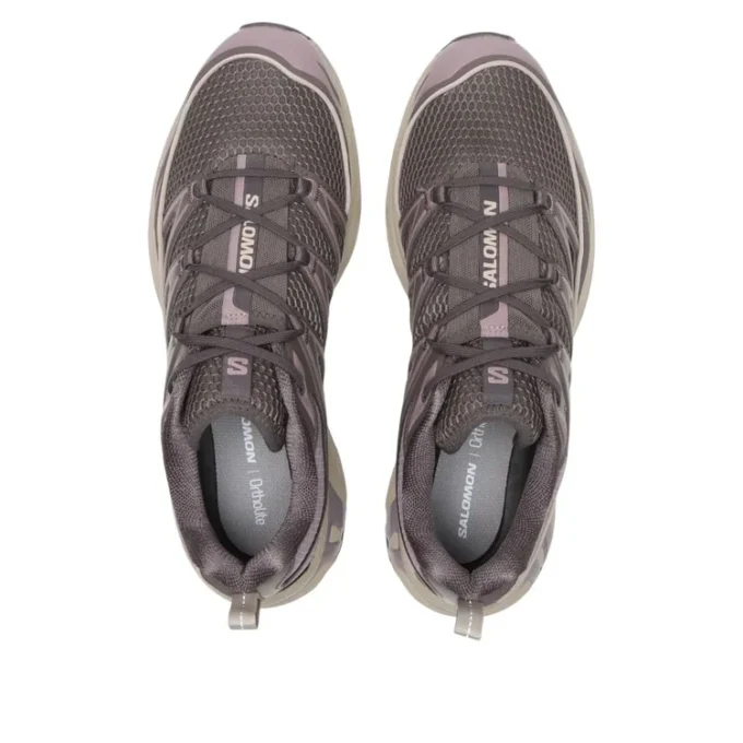 XT-6 Expanse «Plum Kitten Cement»
