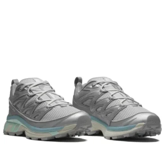 XT-6 Expanse Seasonal «Alloy»