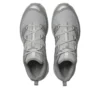 XT-6 Expanse Seasonal «Alloy» XT-6 Expanse Seasonal «Alloy»