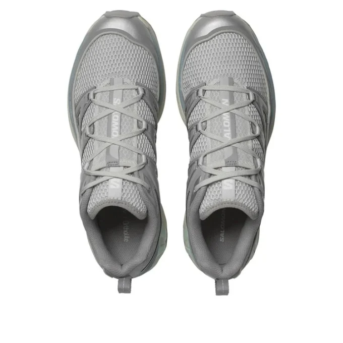 XT-6 Expanse Seasonal «Alloy» XT-6 Expanse Seasonal «Alloy»