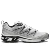 XT-6 Expanse «White Metal Black»