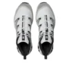 XT-6 Expanse «White Metal Black»