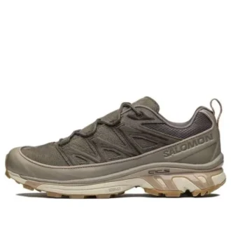 XT-6 «Expense Leather»