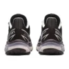 XT-6 FT «Black Silver»
