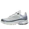 XT-6 FT «Light Grey Purple»