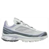 XT-6 FT «Light Grey Purple»