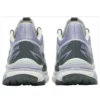XT-6 FT «Light Grey Purple»