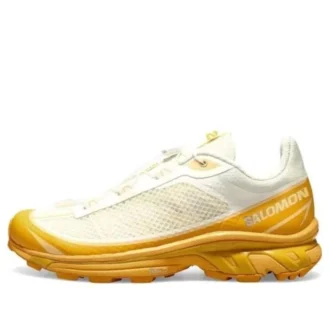 XT-6 FT «Vanilla Buckskin»