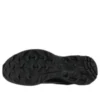 XT-6 Gore-Tex «Black Infinity»