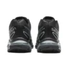 XT-6 Gore-Tex «Black Silver»