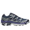 XT-6 Gore-Tex «Carbon Vanilla Ice»