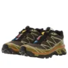 XT-6 Gore-Tex «Delicioso Tea» XT-6 Gore-Tex «Delicioso Tea»