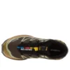 XT-6 Gore-Tex «Delicioso Tea» XT-6 Gore-Tex «Delicioso Tea»