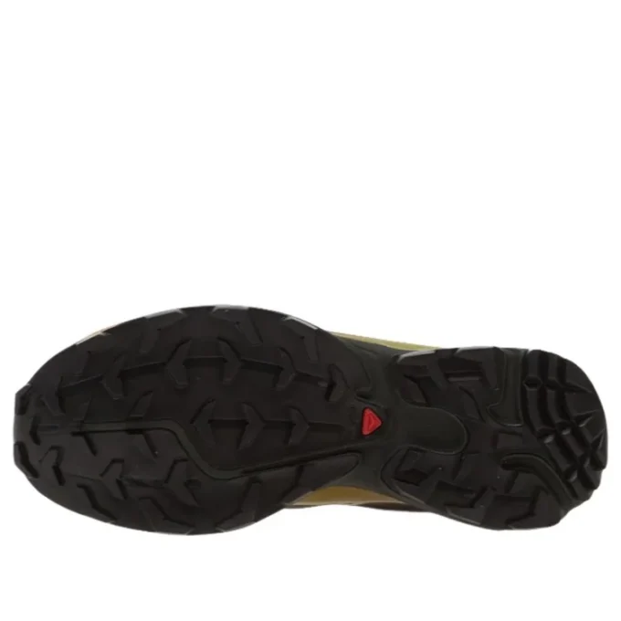 XT-6 Gore-Tex «Delicioso Tea» XT-6 Gore-Tex «Delicioso Tea»