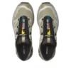 XT-6 Gore-Tex «Eucalyptus Sage Cosmic Sky»