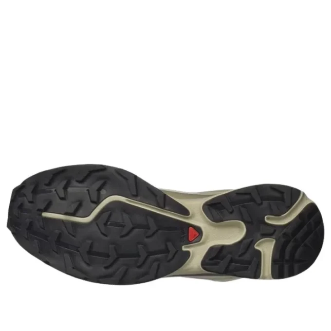 XT-6 Gore-Tex «Eucalyptus Sage Cosmic Sky»