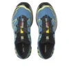 XT-6 Gore-Tex «Niagara Sunny Lime»