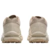 XT-6 Gore-Tex «Oxford Tan Almond Milk»
