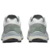 XT-6 Gore-Tex «White Green Milieu»