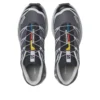 XT-6 «Grisaille Blue Nights»