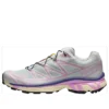 XT-6 «Ice Flow Orchi Bouquet» XT-6 «Ice Flow Orchi Bouquet»