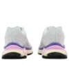 XT-6 «Ice Flow Orchi Bouquet» XT-6 «Ice Flow Orchi Bouquet»