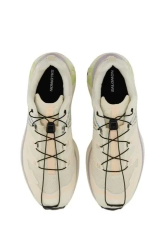 XT-6 «Mindful Orchid Petal»