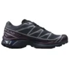 XT-6 «Negro Morado»