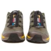XT-6 «Olive Night Black Sulphur»