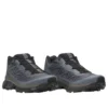 XT-6 Shadow «Blue Nights Grisaille»