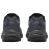 XT-6 Shadow «Blue Nights Grisaille»