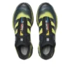 XT-6 «Skyline Carbon Sunny Lime»