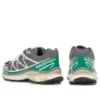 XT-6 «Tono tranquilo verde intenso»