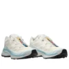 XT-6 «Vanilla Ice Ballad Blue» XT-6 «Vanilla Ice Ballad Blue»