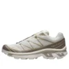 XT-6 «Vanilla Ice Iron Etherea» XT-6 «Vanilla Ice Iron Etherea»