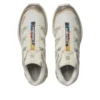 XT-6 «Vanilla Ice Iron Etherea» XT-6 «Vanilla Ice Iron Etherea»