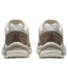 XT-6 «Vanilla Ice Iron Etherea» XT-6 «Vanilla Ice Iron Etherea»