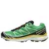 XT-6 «Verde brillante»