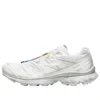XT-6 «White» XT-6 «White»