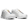 XT-6 «White» XT-6 «White»